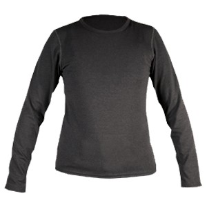 Hot Chillys Kids Long Underwear