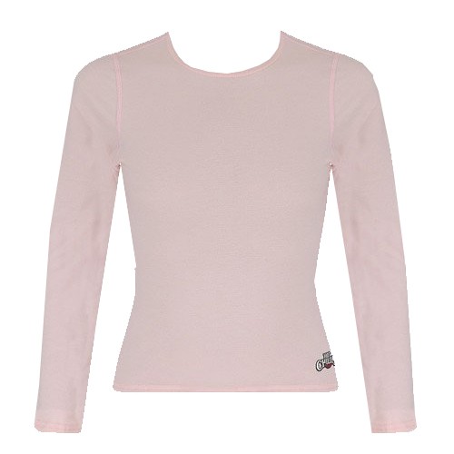 Hot Chillys Peachskin Originals II Crew Base Layer Shirt - Kids 2009