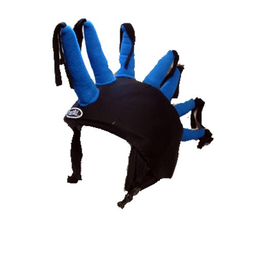 Mental Womens Ski Apparel