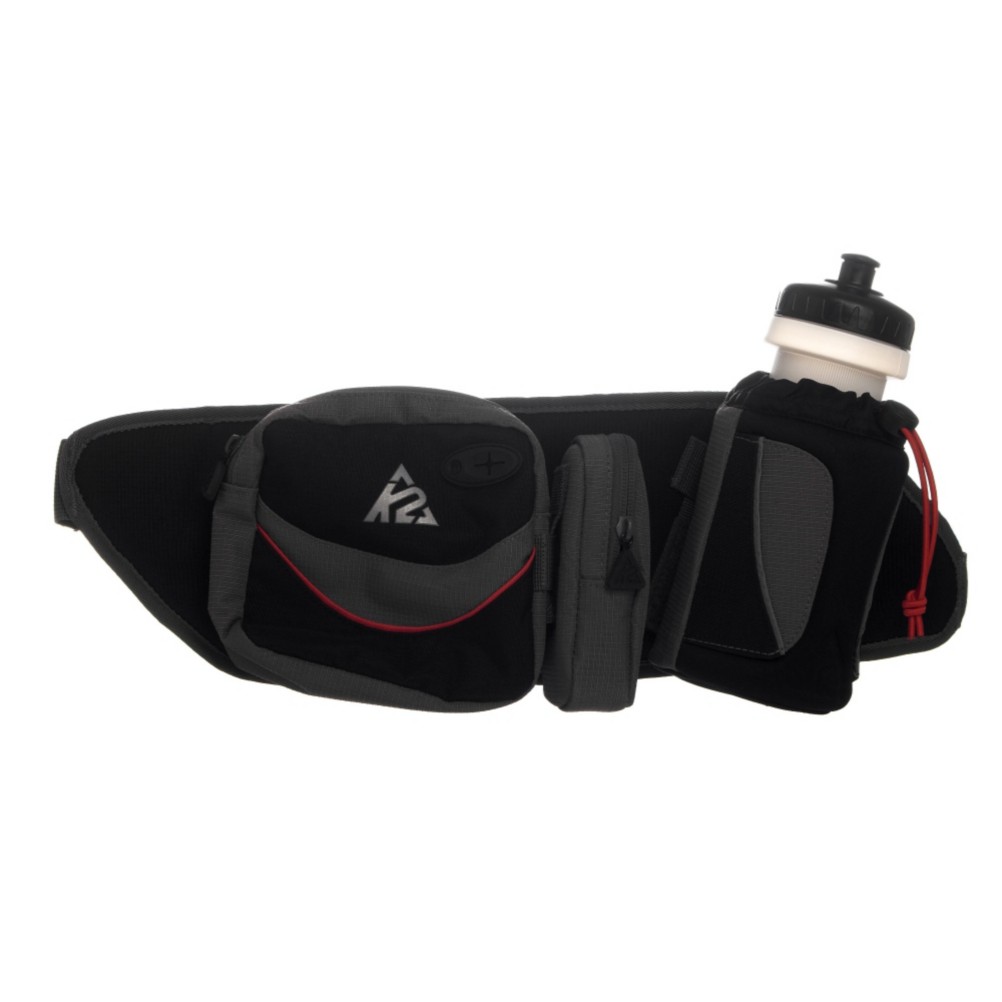 K2 Exo Skate Belt