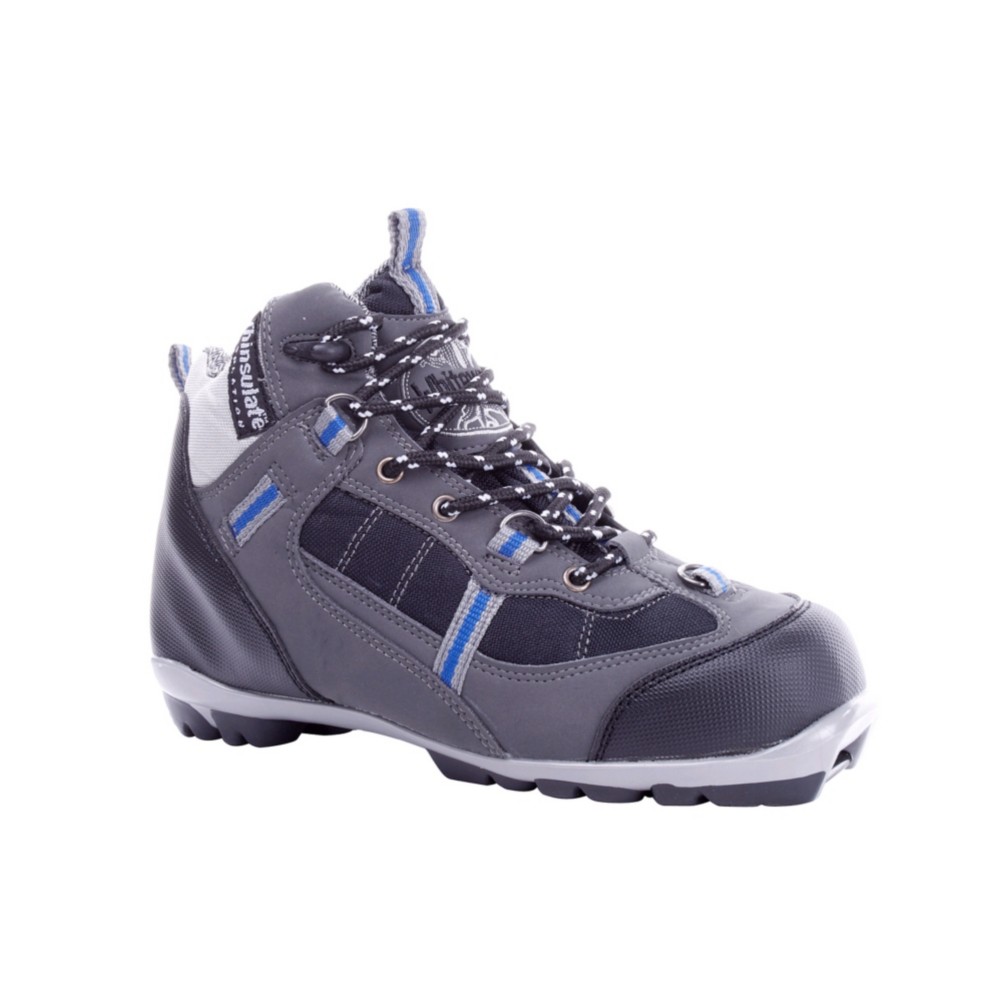 Erik Sports 302 NNN Cross Country Ski Boots - Mens