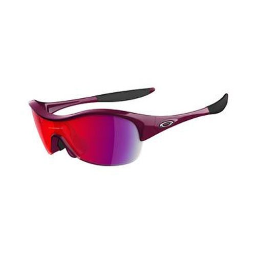  Womens Sunglasses
