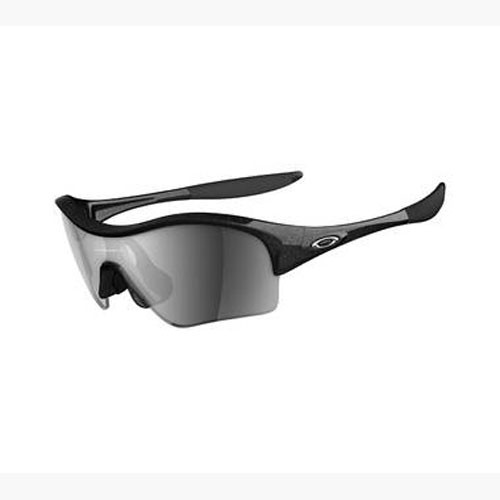 Oakley Enduring Wedge Sunglasses - Womens