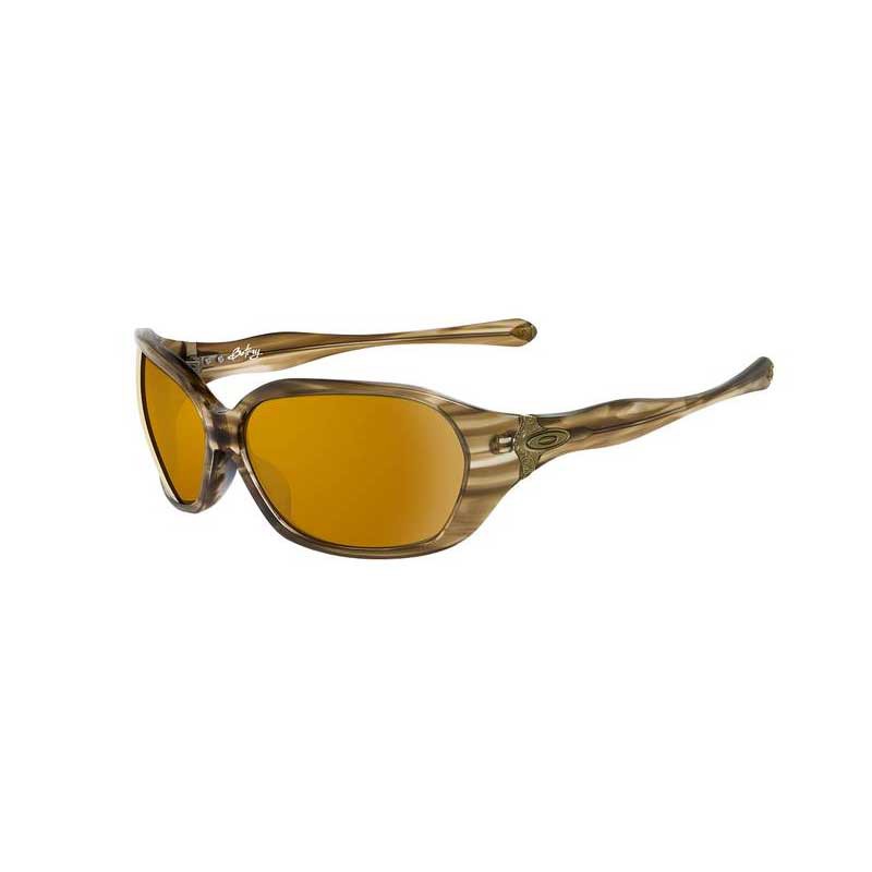 Oakley Betray Sunglasses - Womens 2009