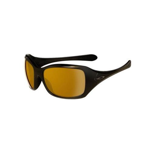  Womens Sunglasses