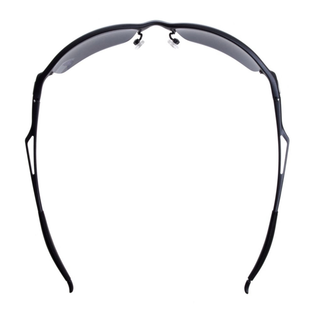 Oakley Half Wire 2.0 Sunglasses - Mens 2010