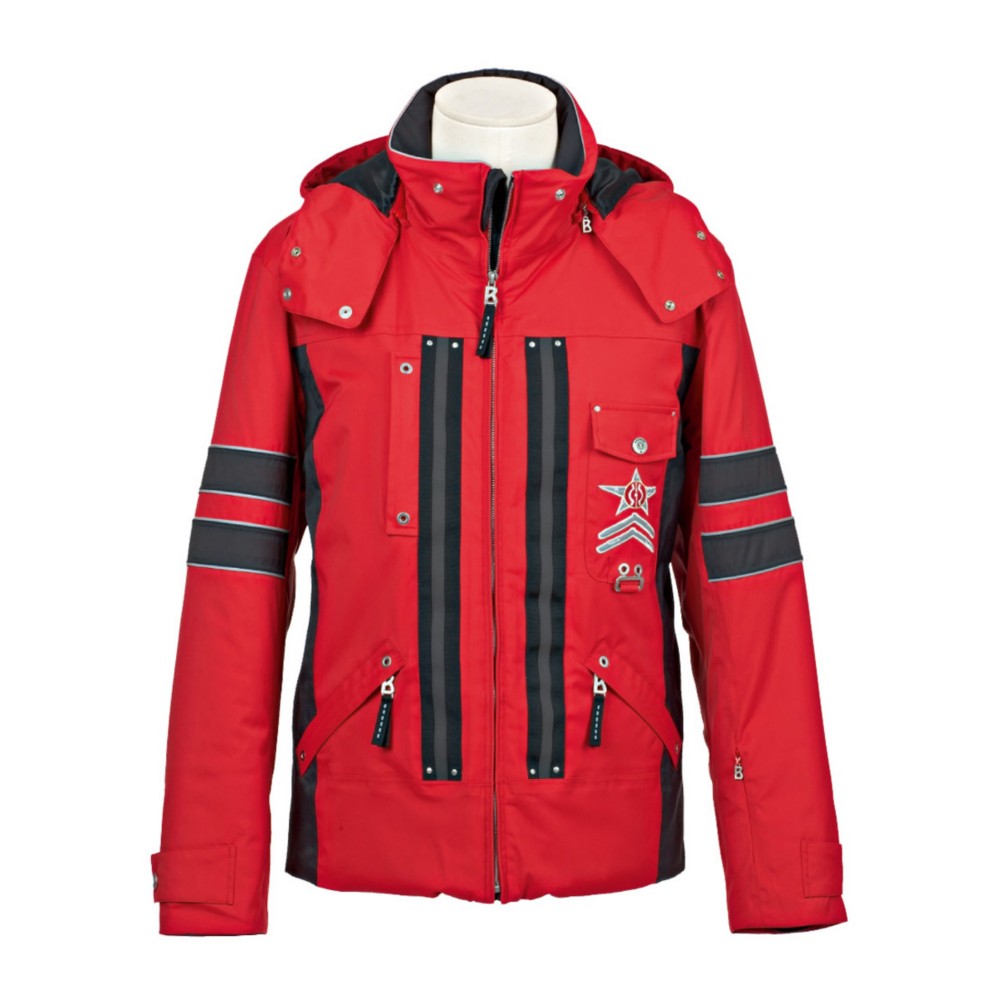 Bogner Mens Ski Jackets