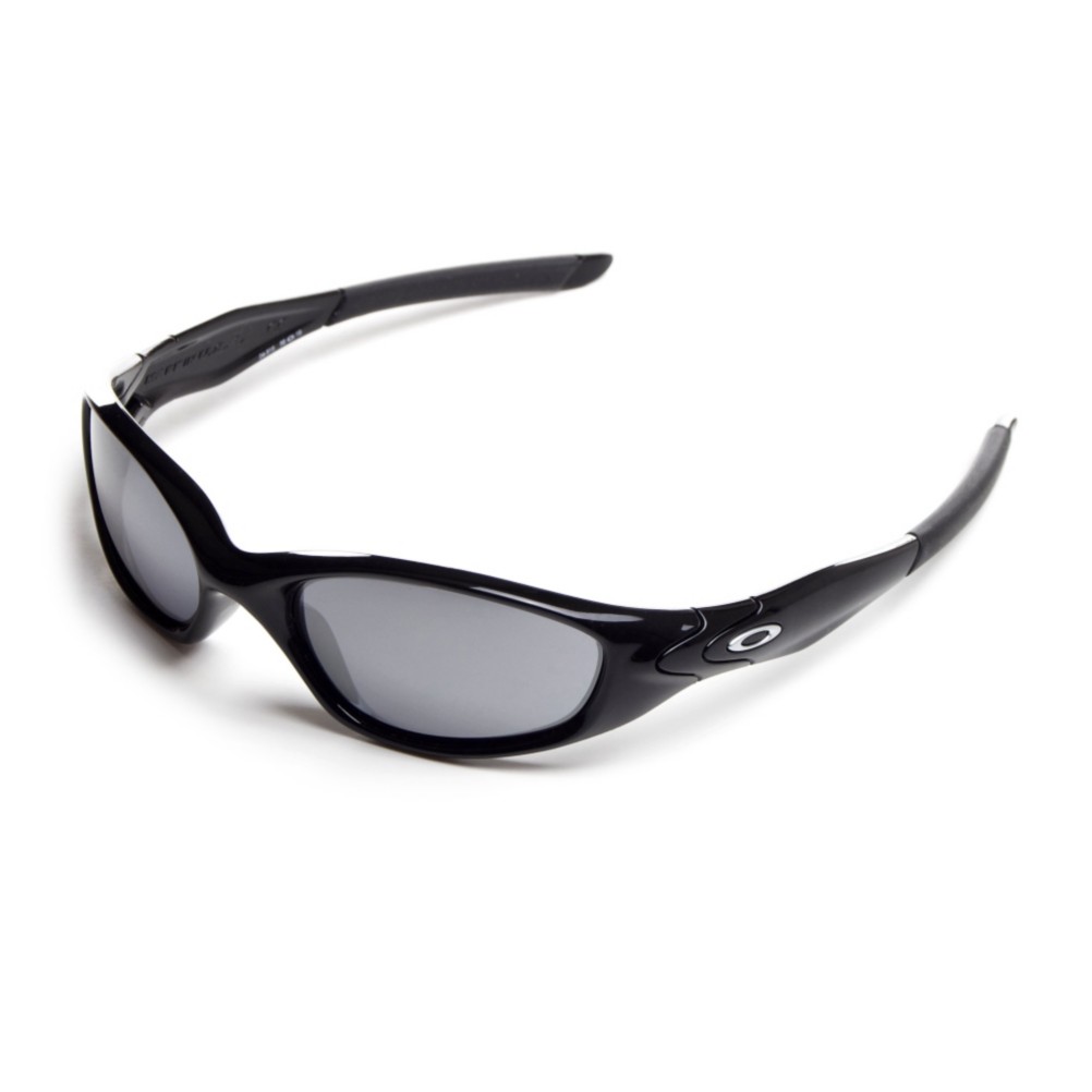 Oakley Minute 2.0 Sunglasses - Adult 2009