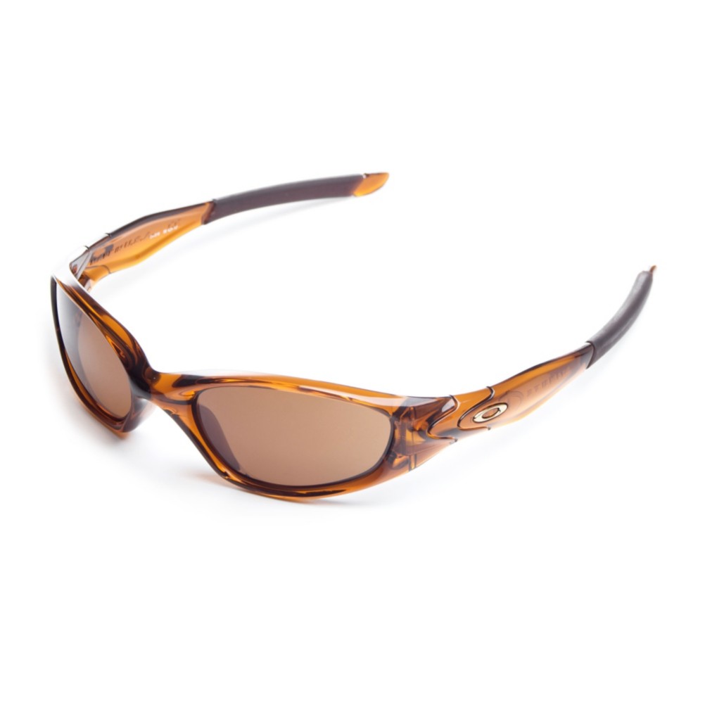 Oakley Minute 2.0 Sunglasses 2009