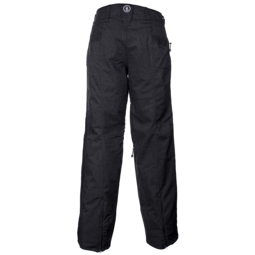 Bogner Crista Womens Ski Pants 2009