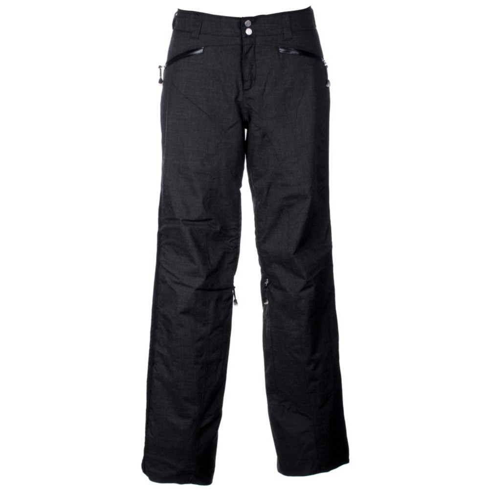 Bogner Crista Womens Ski Pants 2009