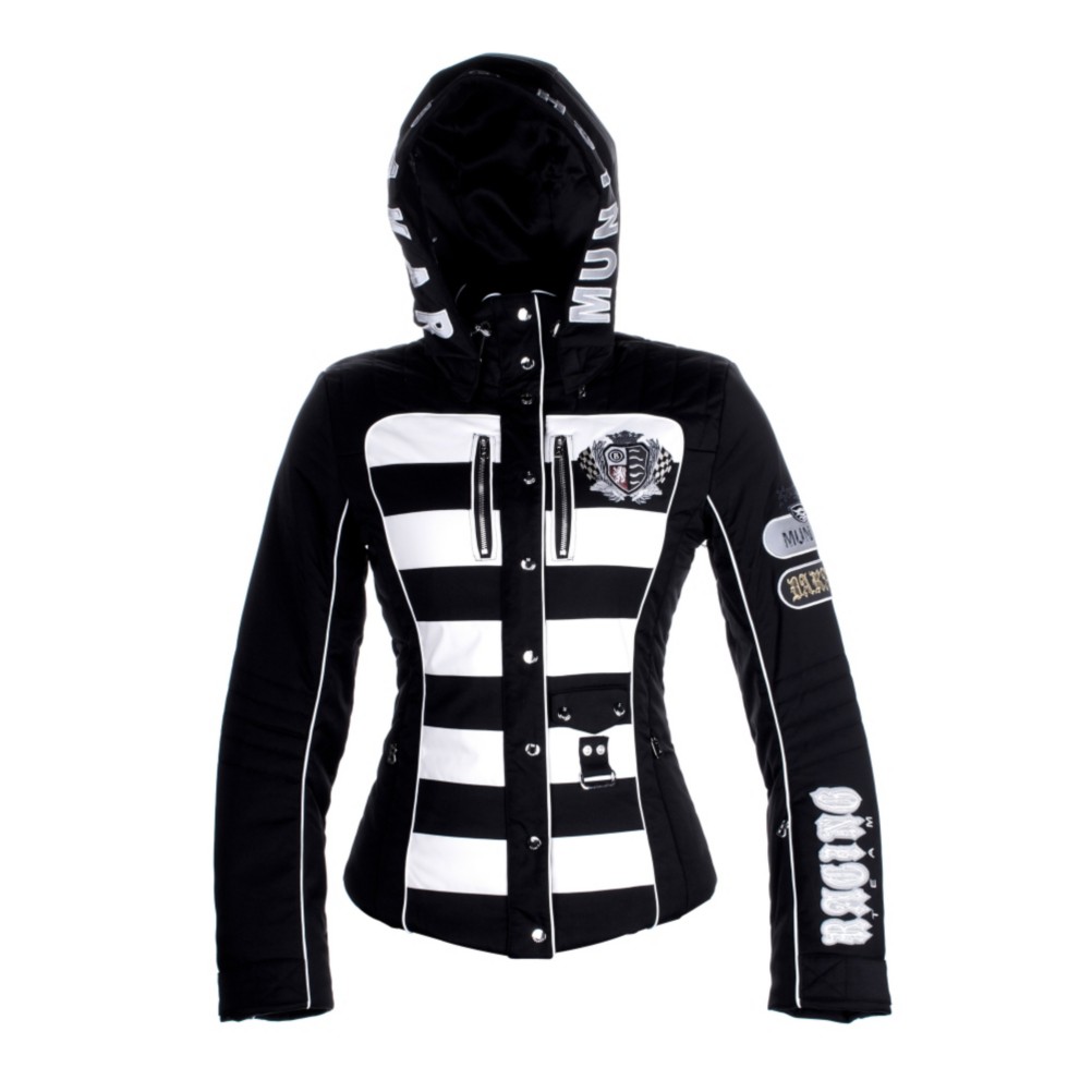 Bogner Womens Ski Apparel