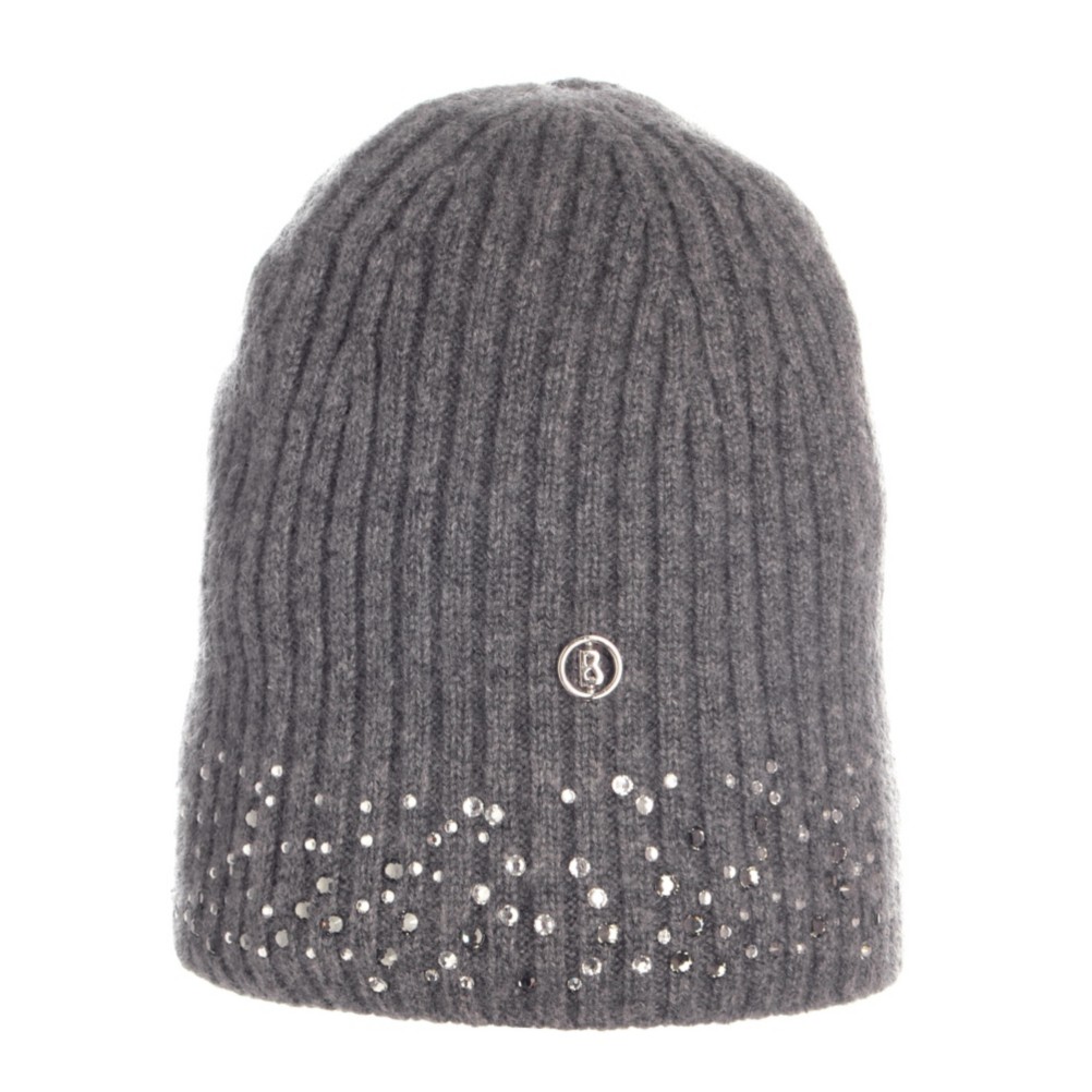 Bogner Zelma Cap - Womens 2009