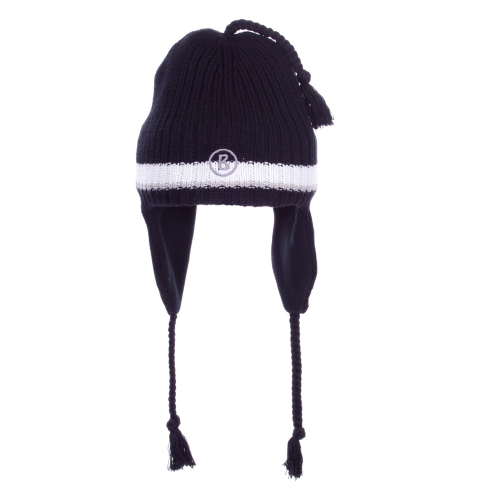 Bogner Mens Ski Hats
