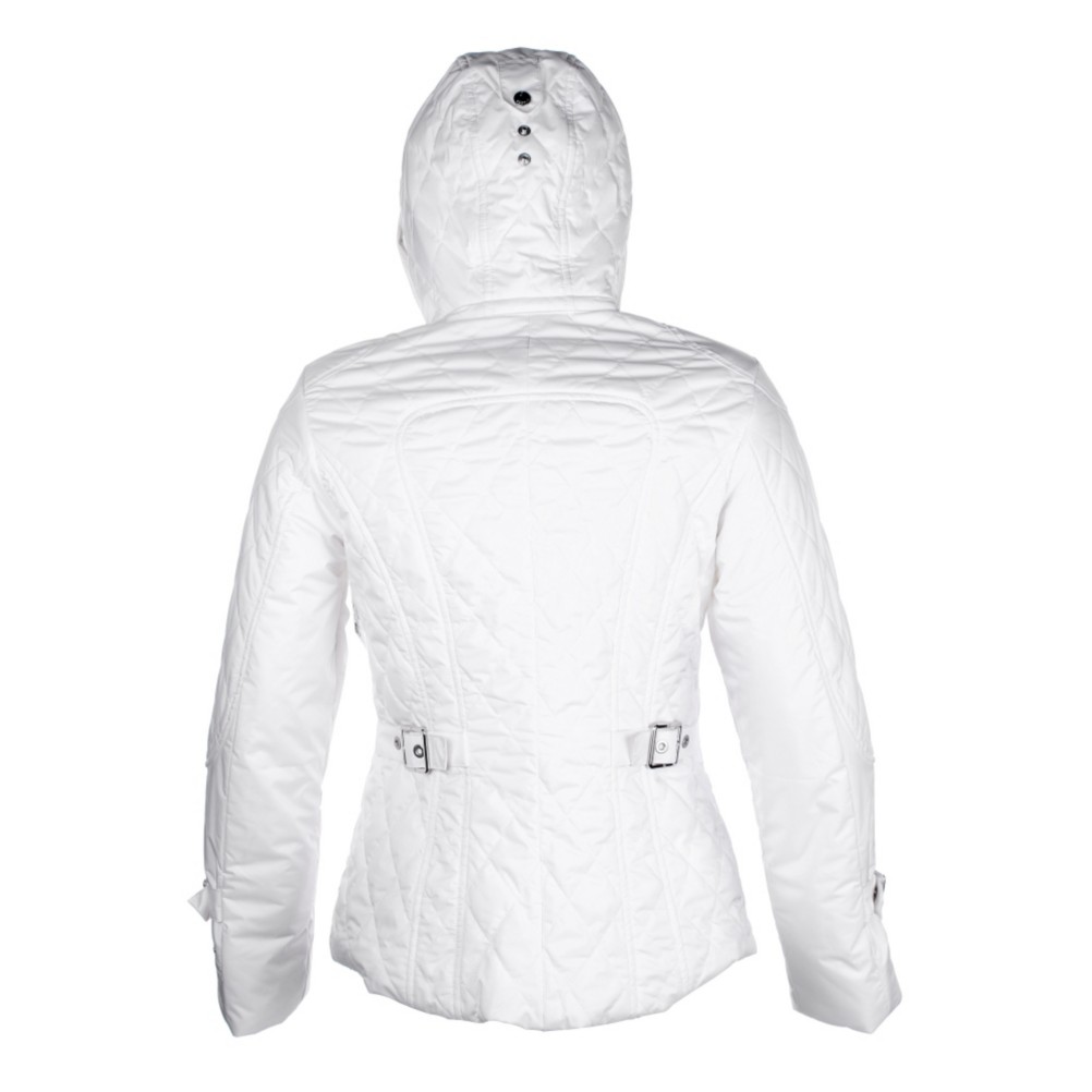 Bogner Tory Jacket - Womens 2009