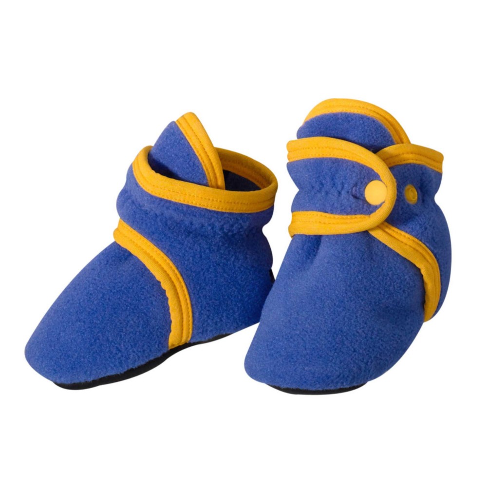 Patagonia Toddler Shoes
