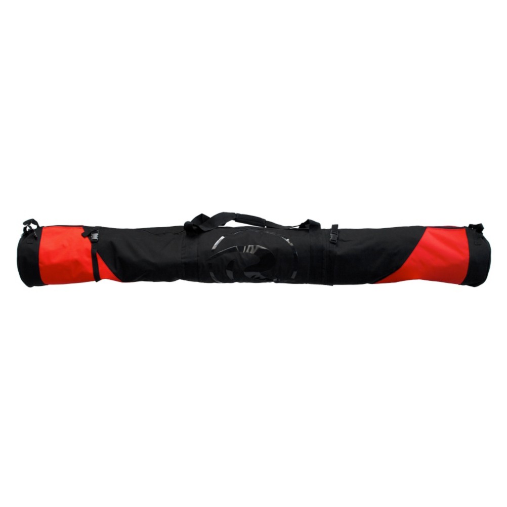 Rossignol Regular Ski Bags