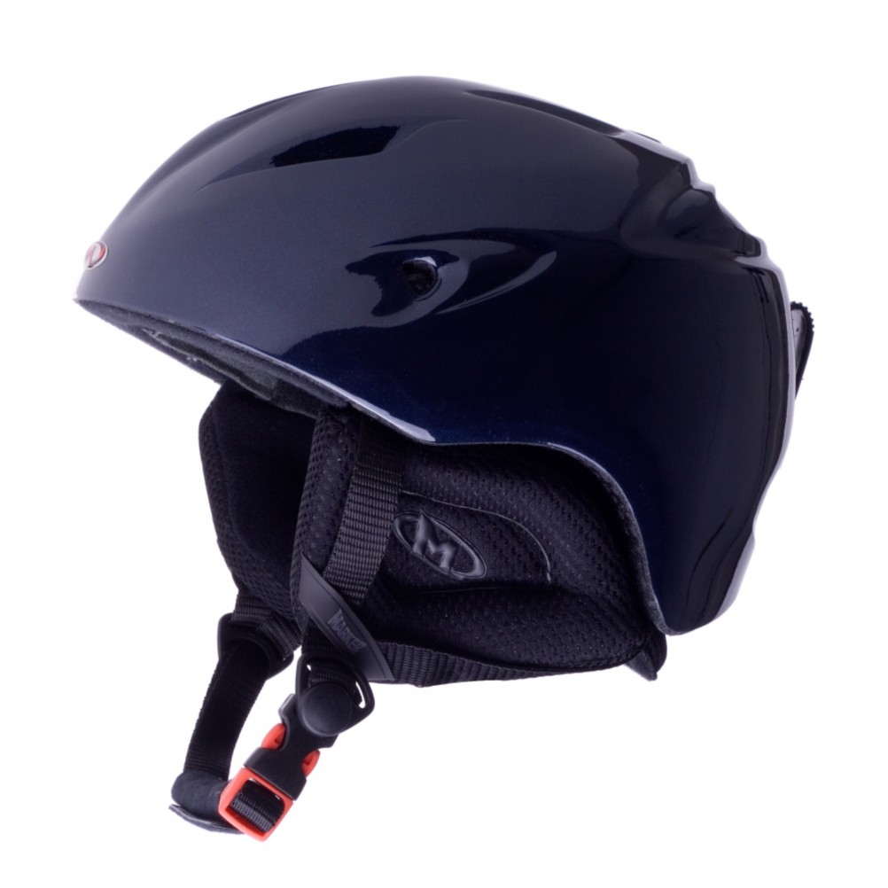 Marker M3 Helmets - Adult
