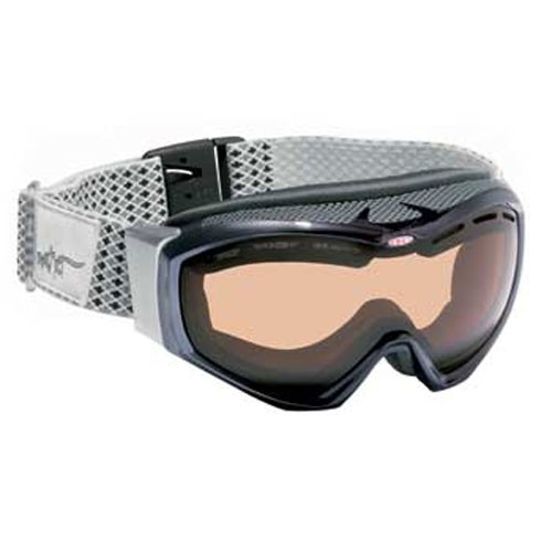 Marker Ski Goggles