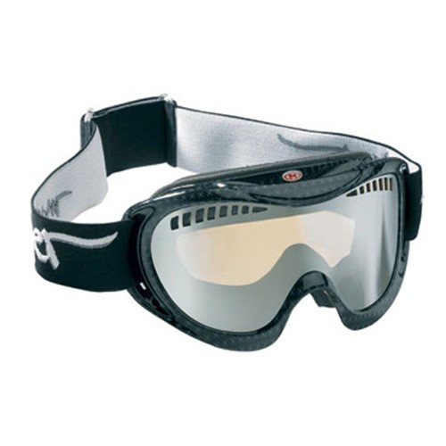 Marker Ski Goggles