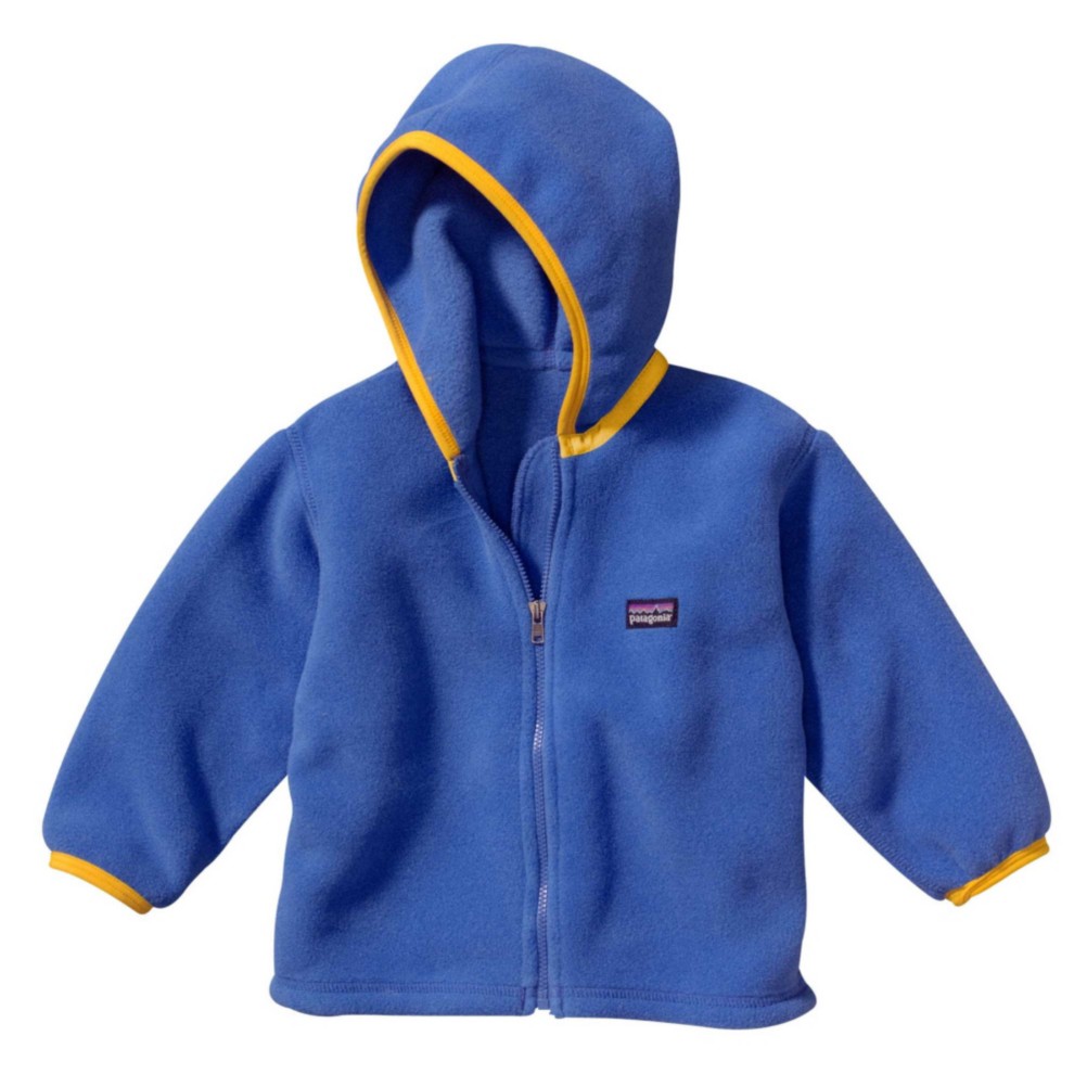  Toddler Apparel