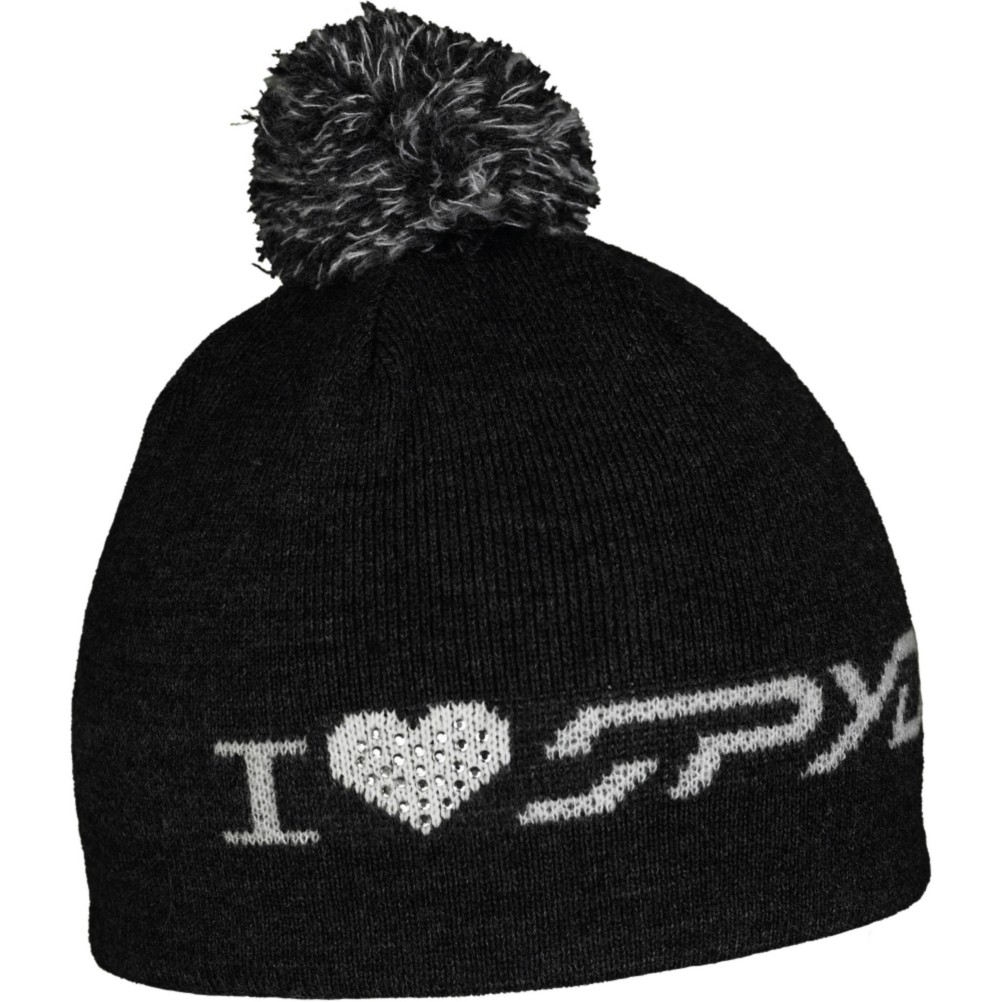 Spyder Love Hat - Womens 2009