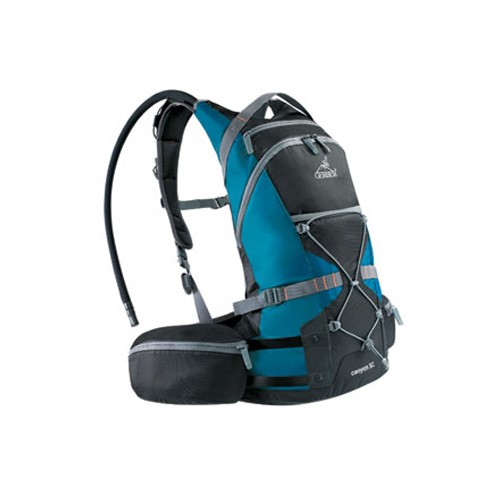 Gerber Board Bags Backpacks & More