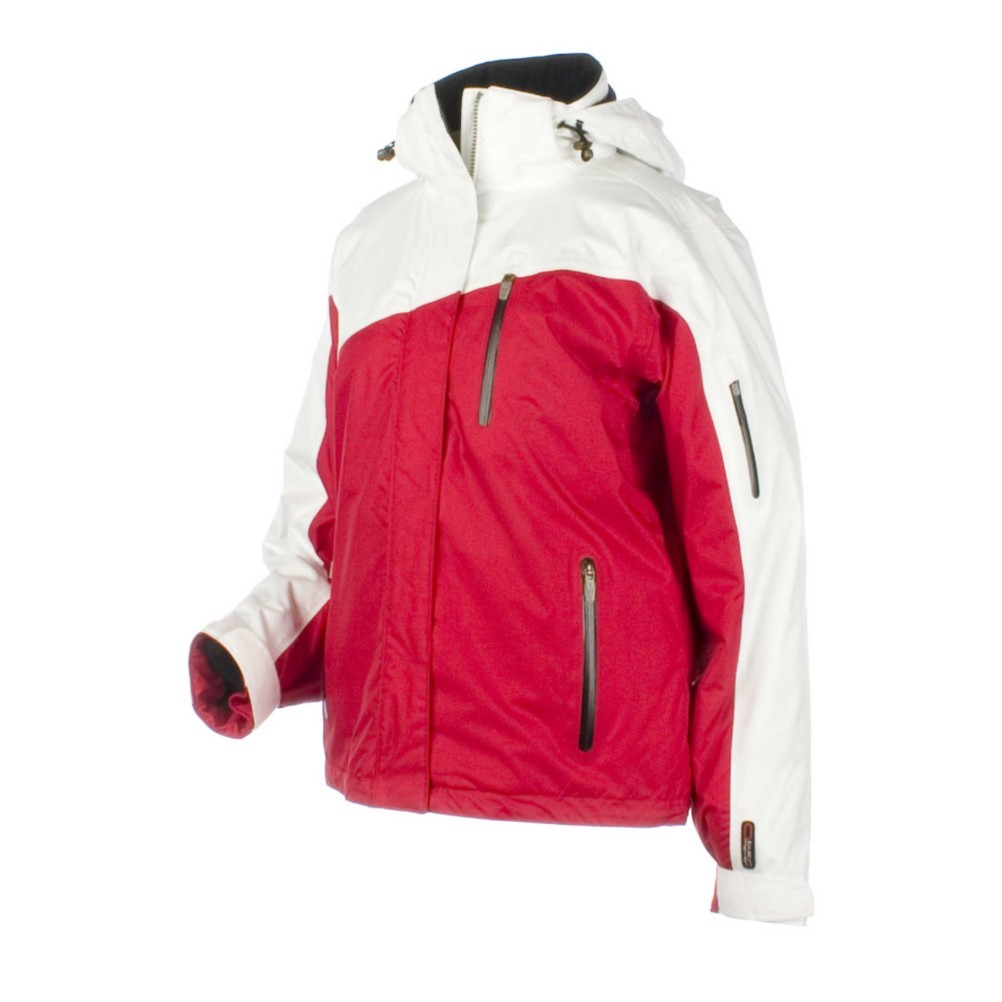 Obermeyer Insulated Womens Ski Jackets