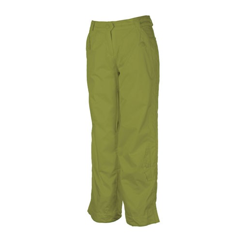 Obermeyer Method Womens Ski Pants 2009