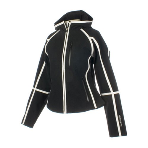Obermeyer Faith Soft Shell - Womens 2009