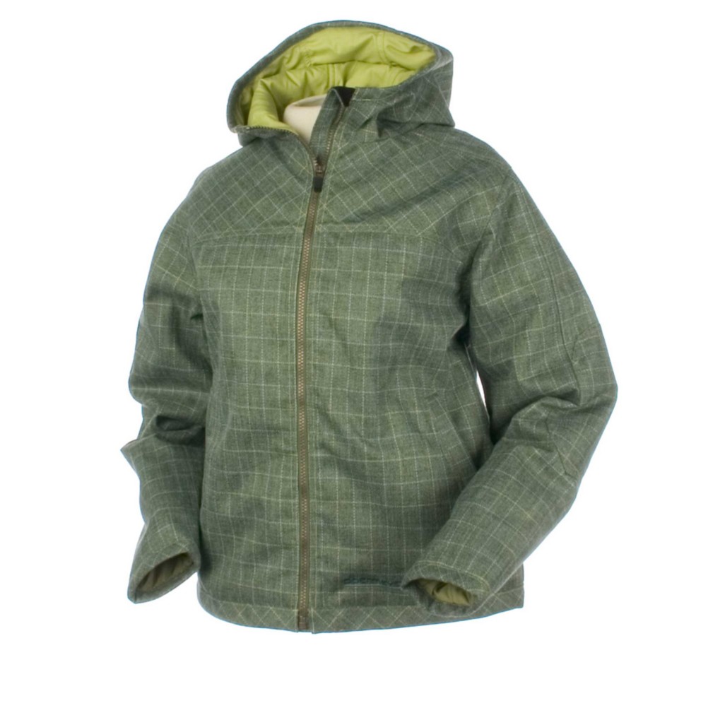 Obermeyer Womens Ski Apparel