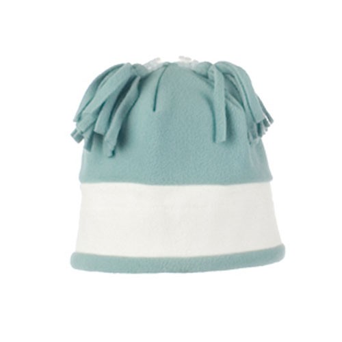 Obermeyer Beaded Fleece Hat - Womens 2009