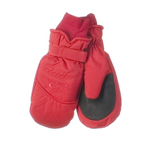 Obermeyer Womens Snowboard Apparel