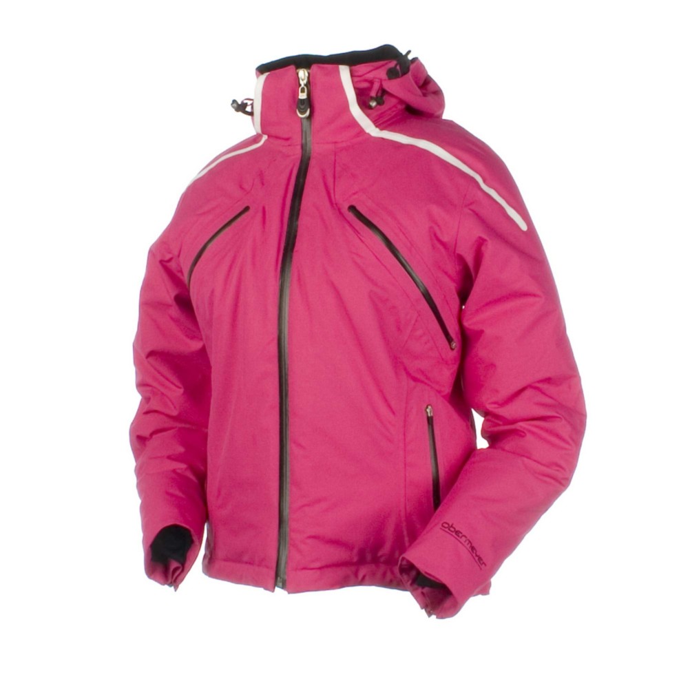 Lotus Pink