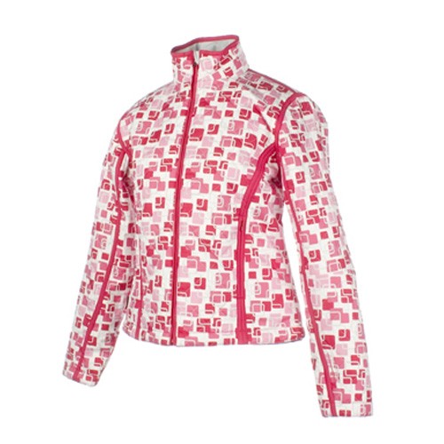 Obermeyer Womens Midlayers