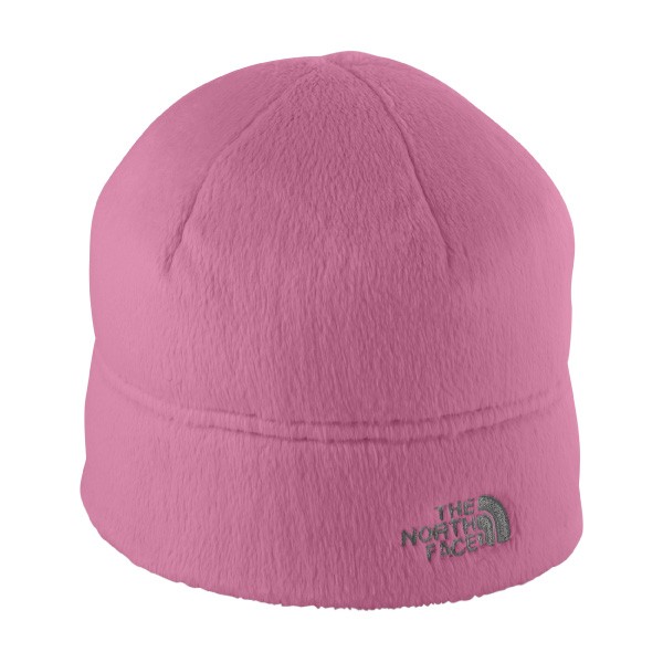 Aurora Pink
