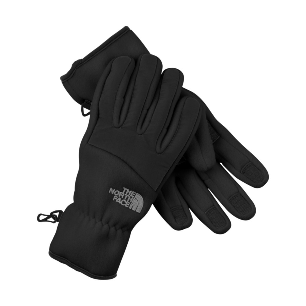 North Face Kids Gloves