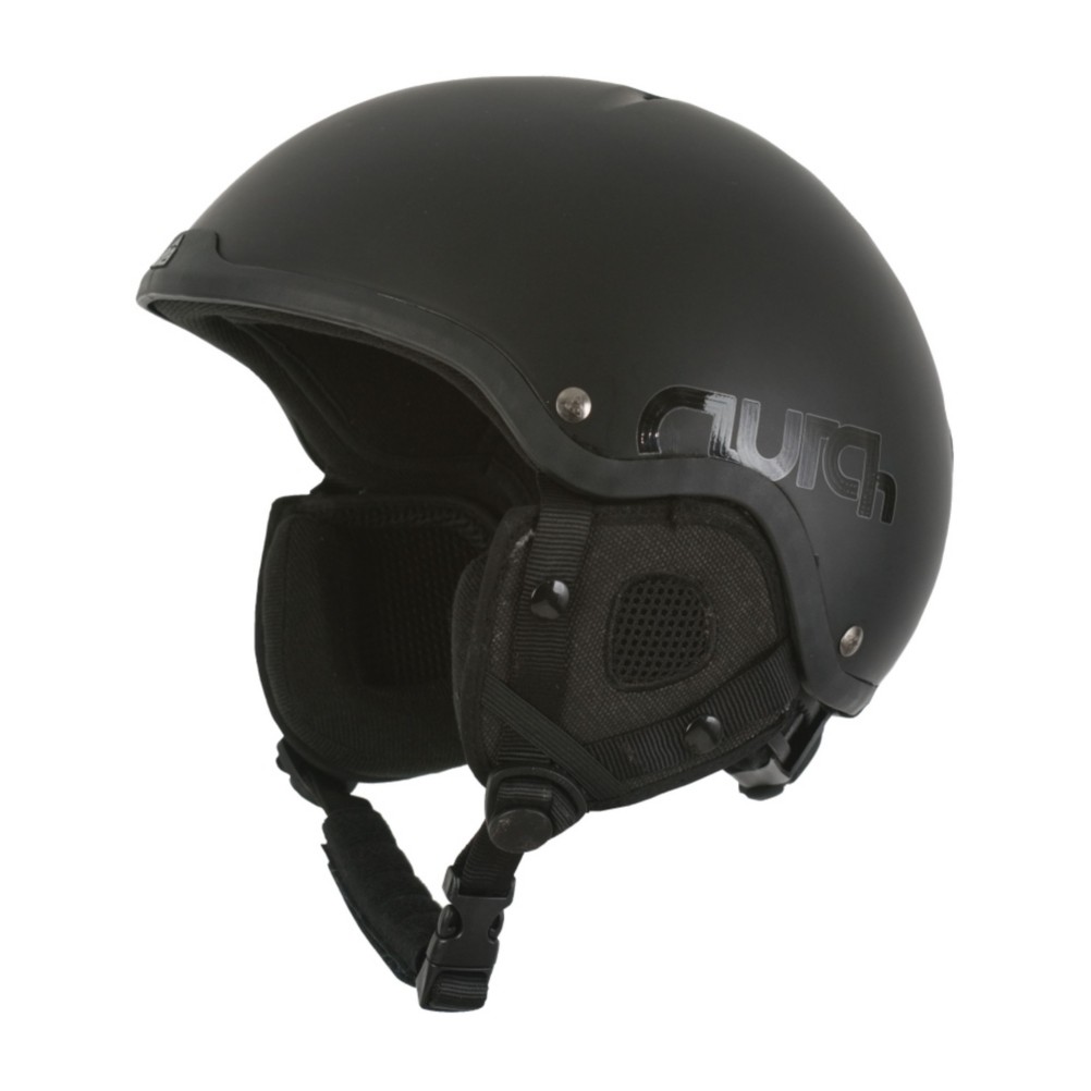 K2 Clutch Helmet - Mens 2009
