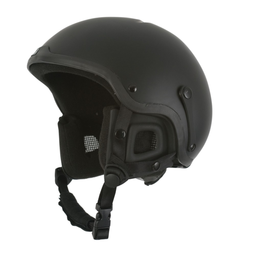 K2 Kids Snowboard Helmets