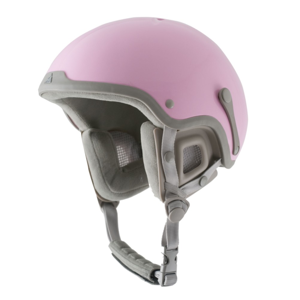 Powder Pink