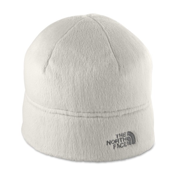 Moonlight Ivory