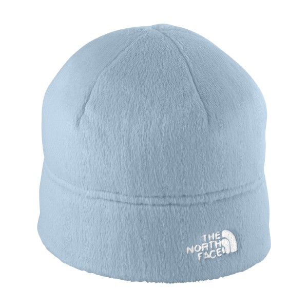 Blue Tide