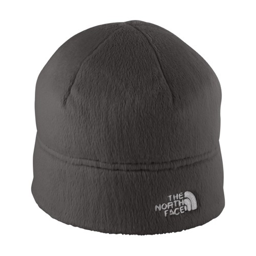 Graphite Grey
