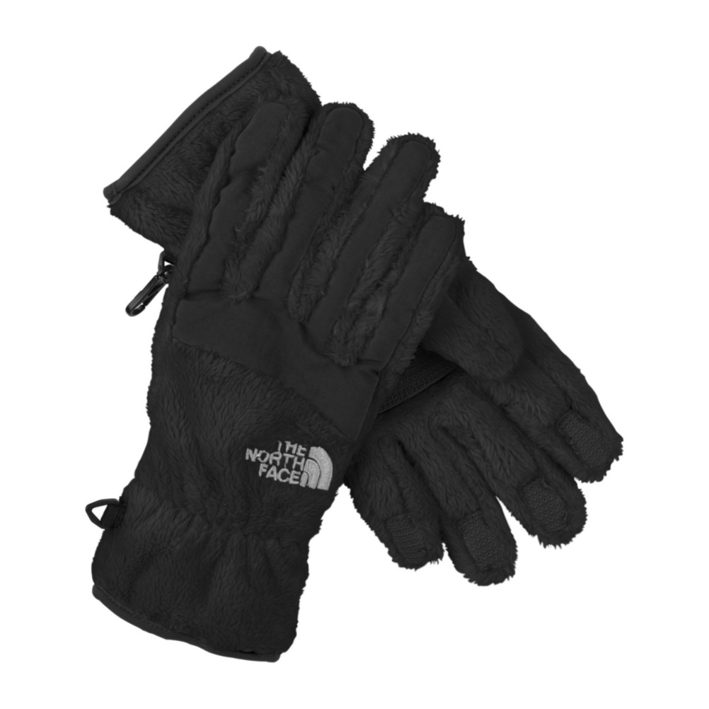 North Face Womens Snowboard Apparel
