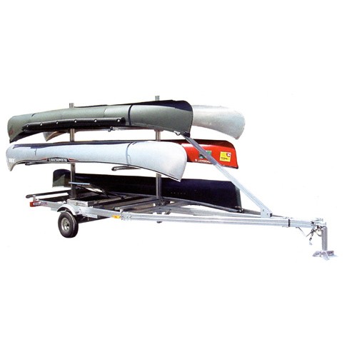  Trailers