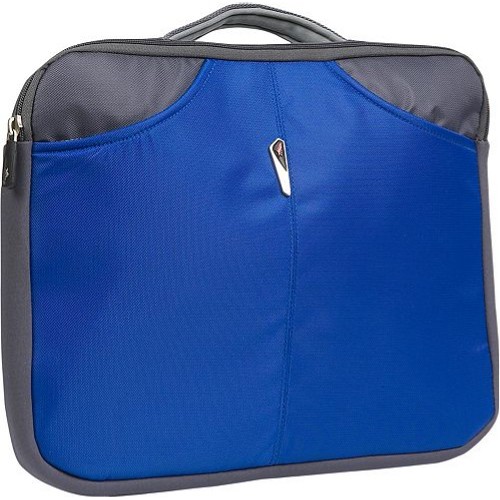 Electric Blue Charcoal