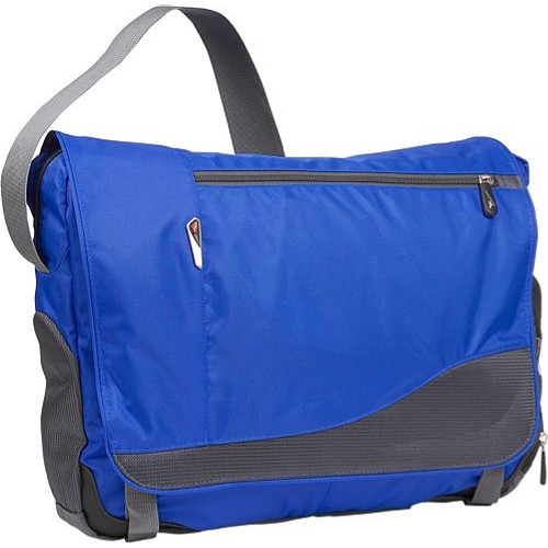 Electric Blue Charcoal