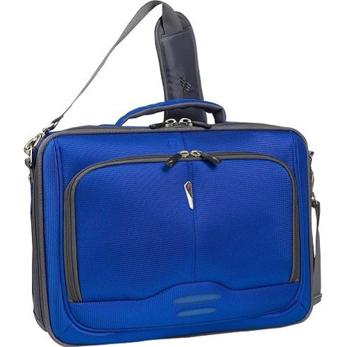 Electric Blue Charcoal