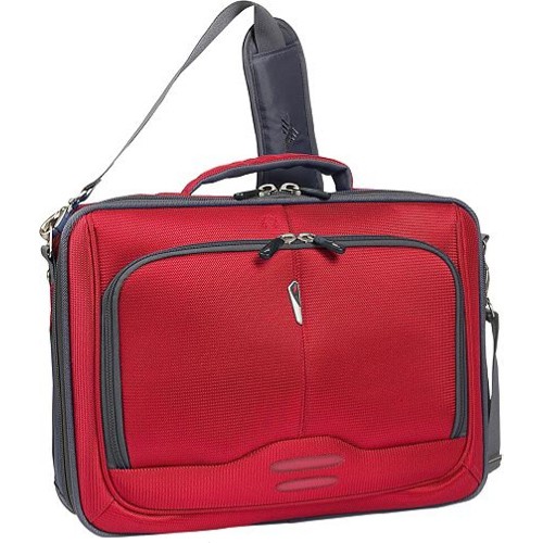 High Sierra Conduit 17-Inch Laptop Case 2010