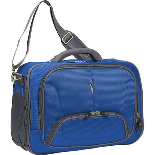 High Sierra Integral 17-Inch Laptop Case 2010